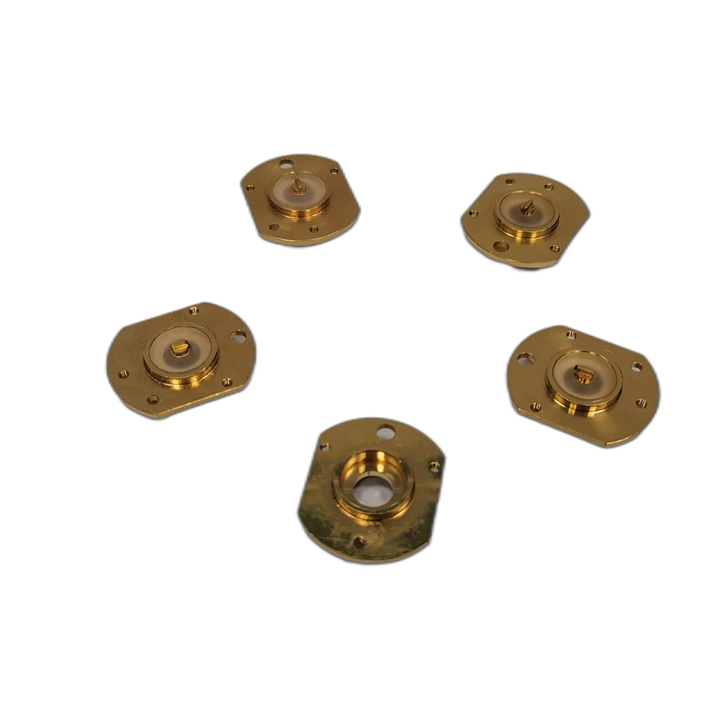 product-1-1