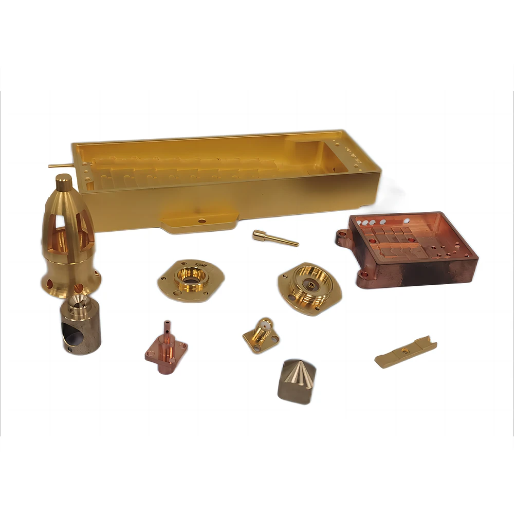 product-1-1