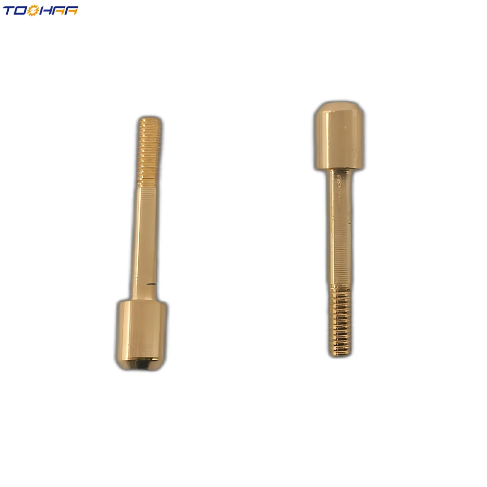 product-1-1