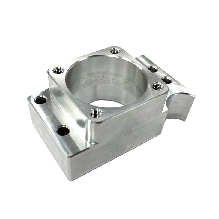 CNC Turning Parts ,Aluminum