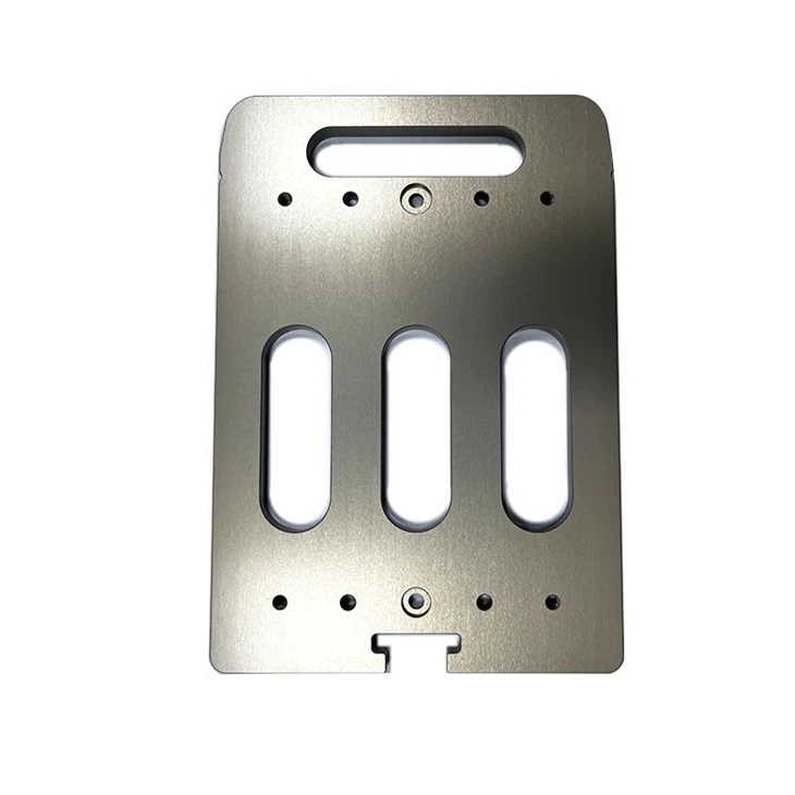 CNC Turning Parts ,Aluminum