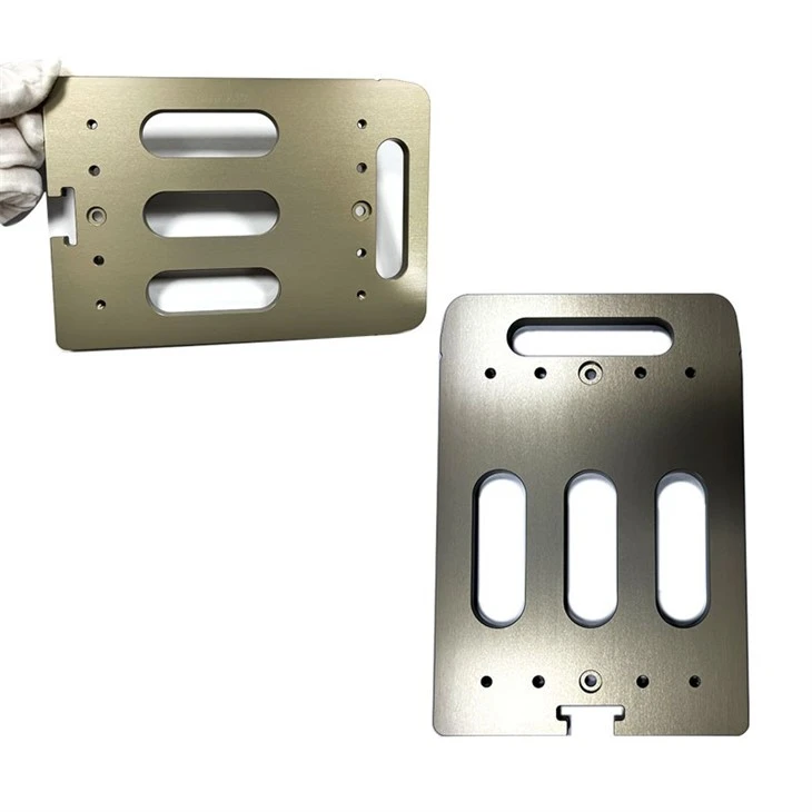 CNC Turning Parts ,Aluminum
