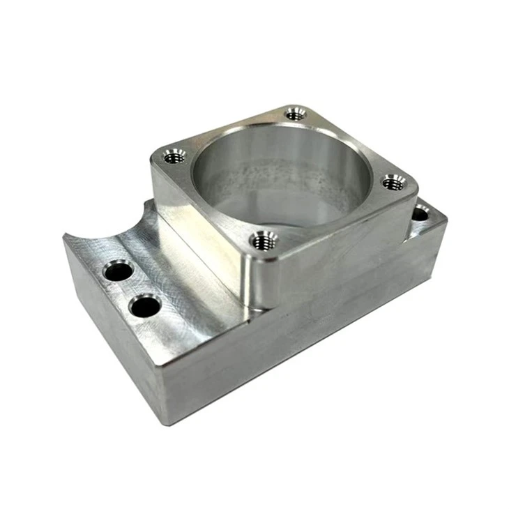 CNC Turning Parts ,Aluminum